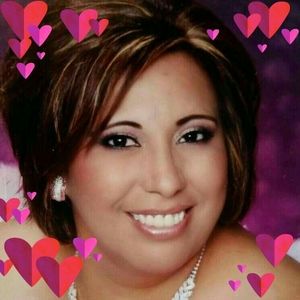 Meet your Posher, Martha